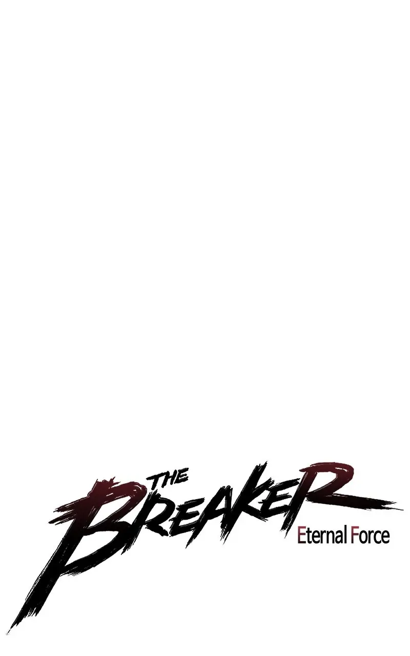 The Breaker Chapter 24 Page 1
