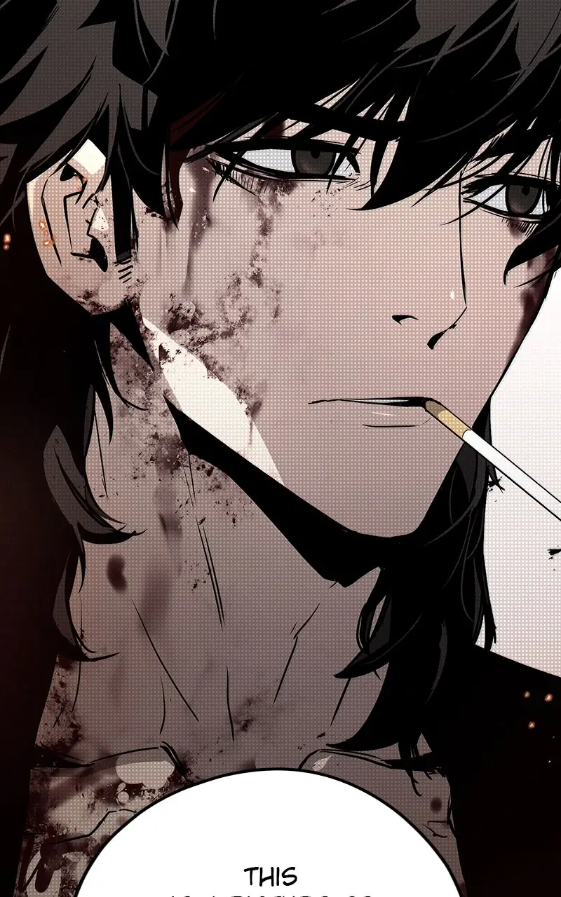 The Breaker Chapter 24 Page 3