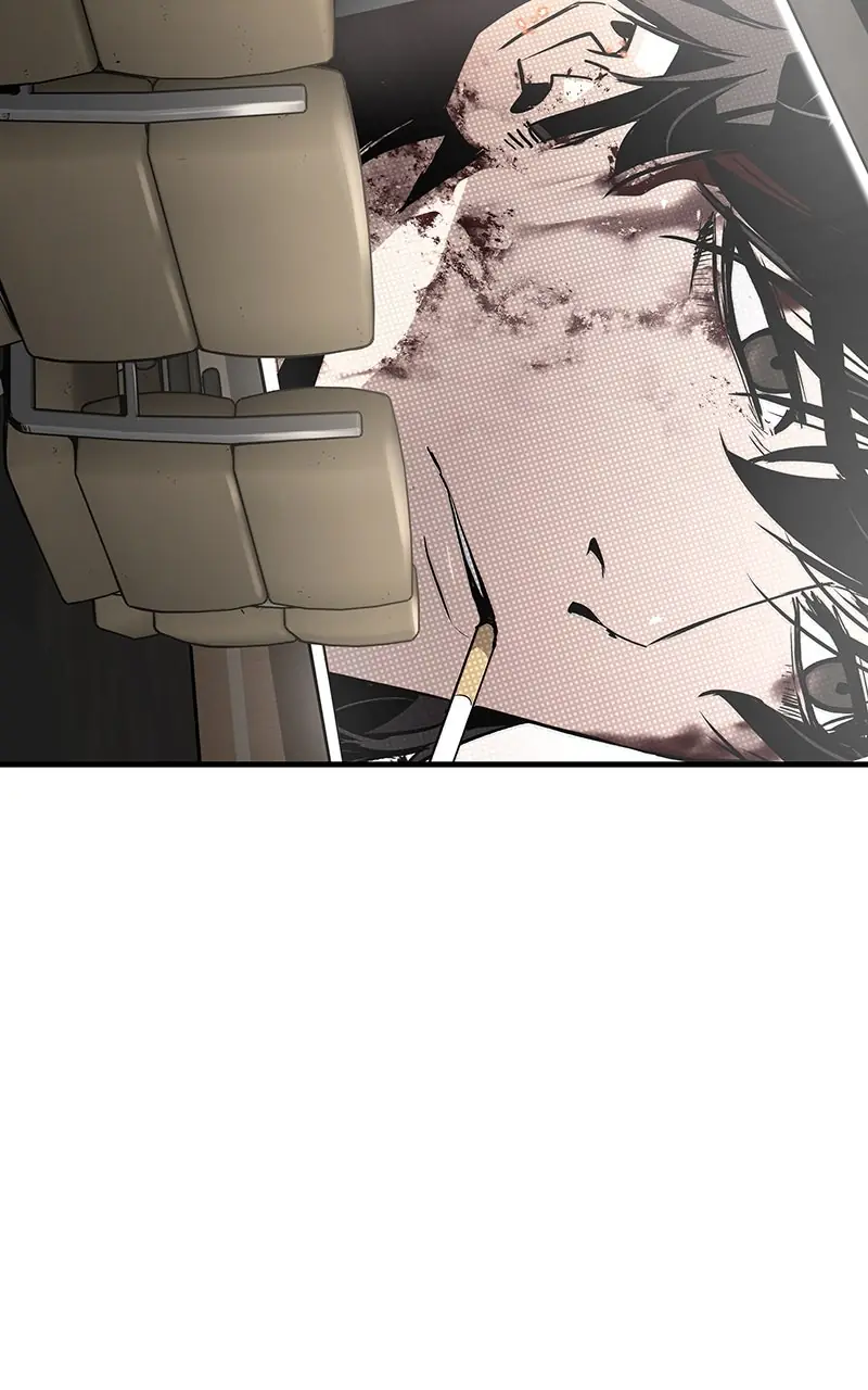 The Breaker Chapter 24 Page 6