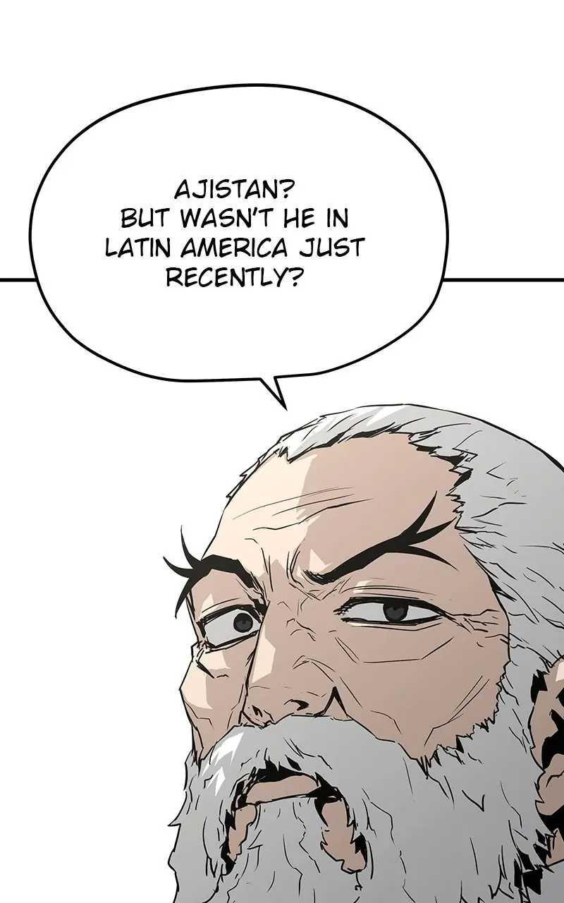 The Breaker Chapter 24 Page 7