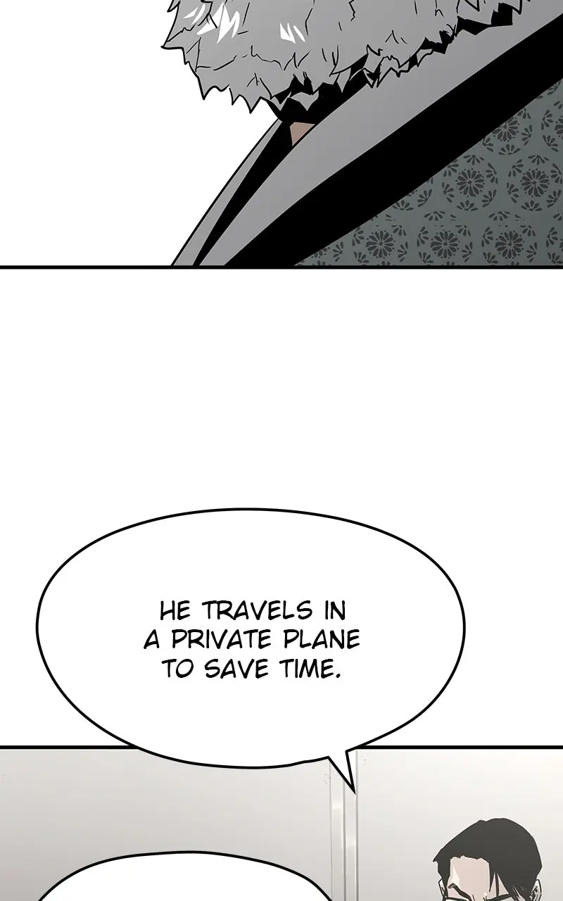 The Breaker Chapter 24 Page 8