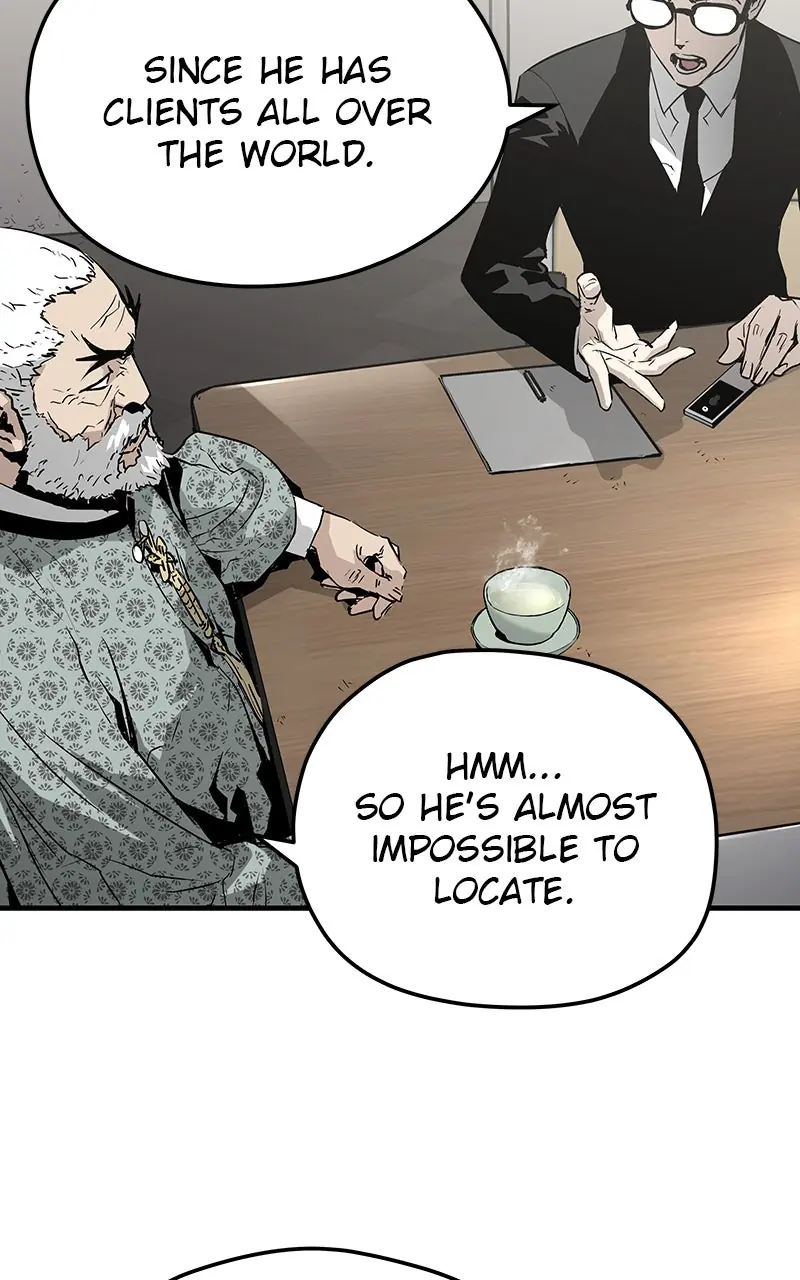 The Breaker Chapter 24 Page 9