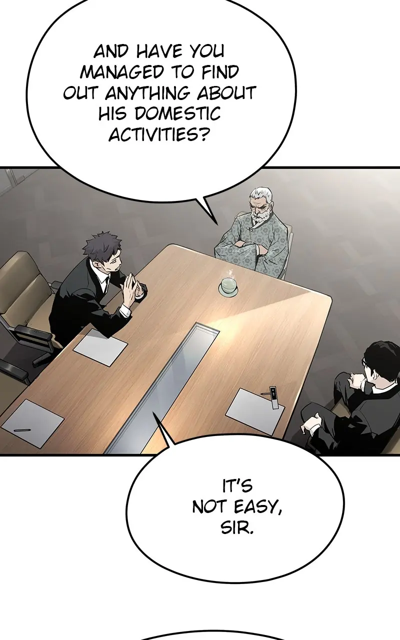 The Breaker Chapter 24 Page 10