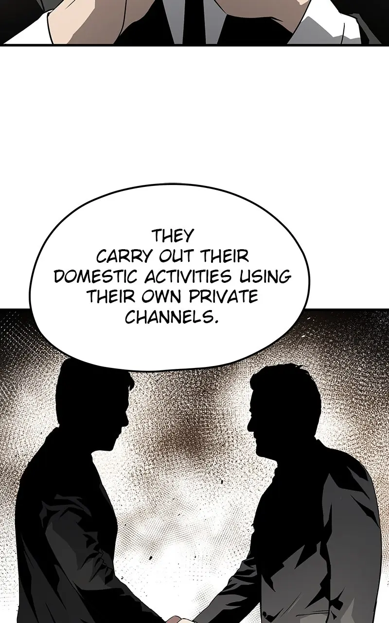 The Breaker Chapter 24 Page 13