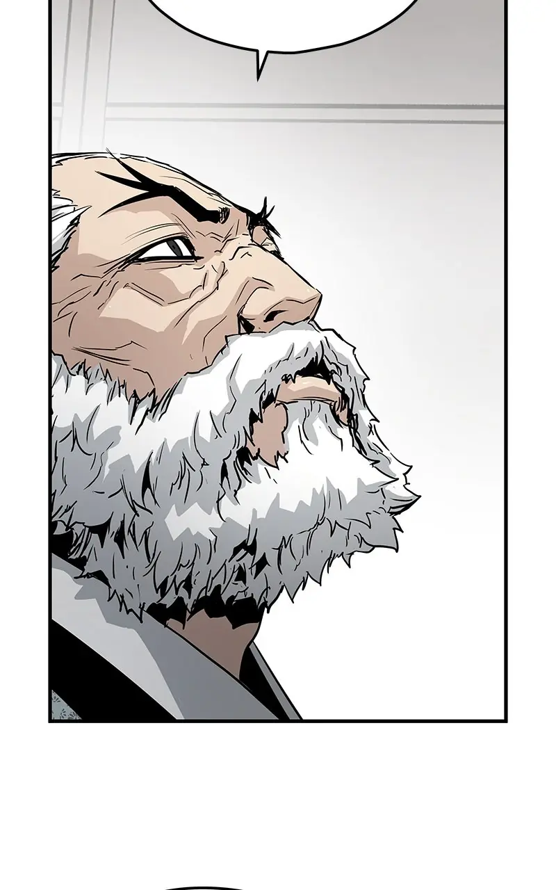 The Breaker Chapter 24 Page 15