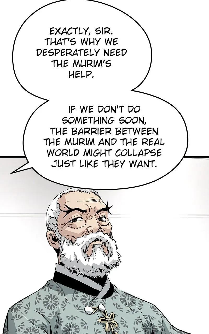 The Breaker Chapter 24 Page 16