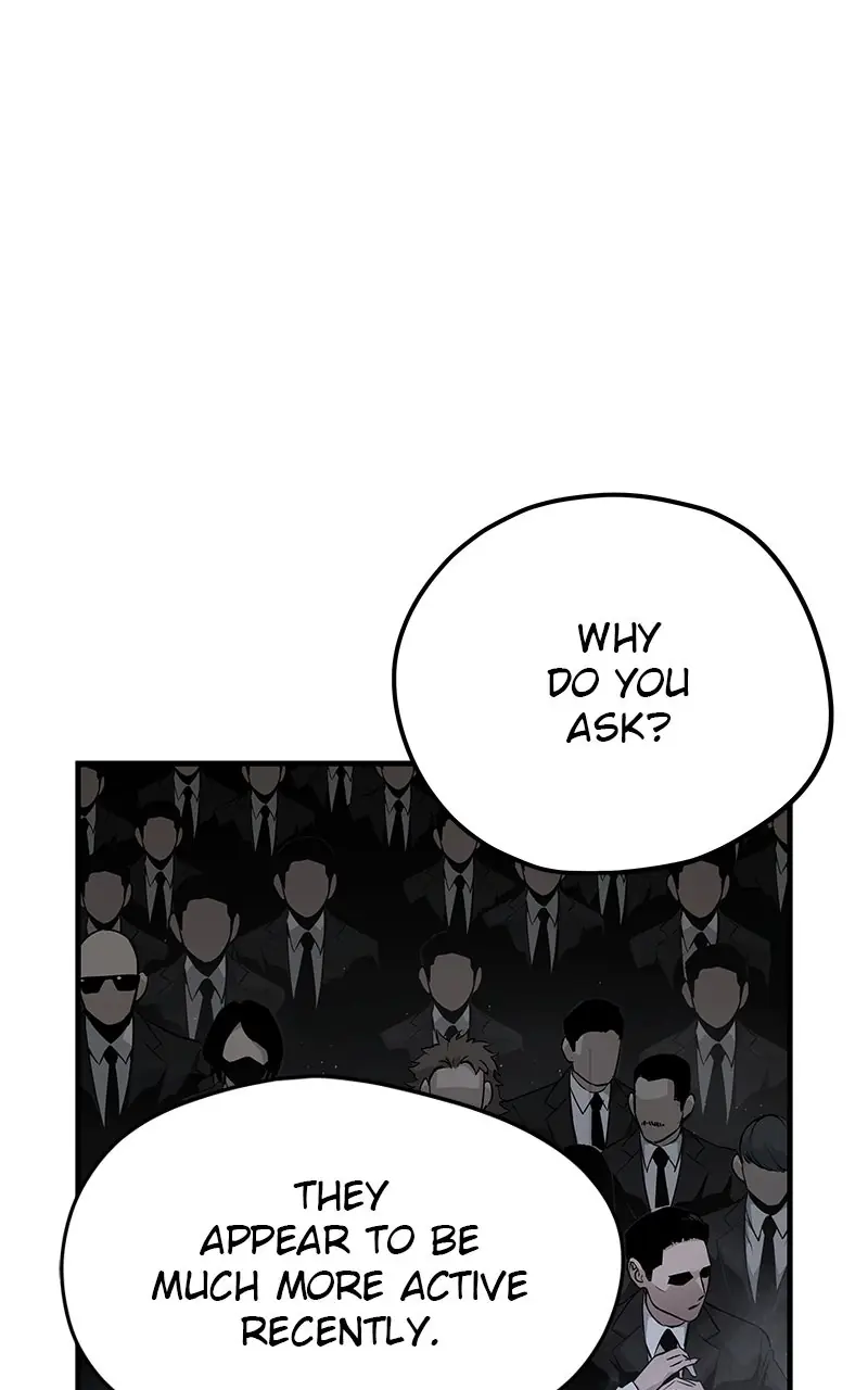 The Breaker Chapter 24 Page 19