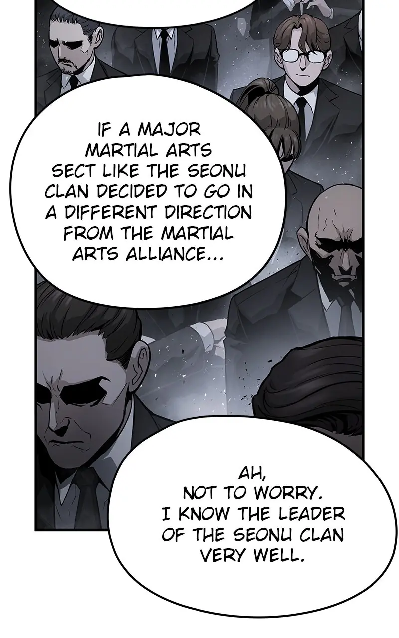 The Breaker Chapter 24 Page 20