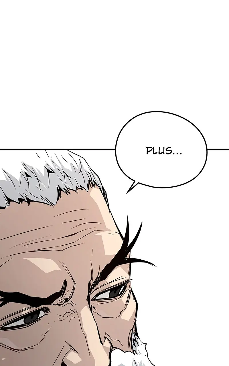 The Breaker Chapter 24 Page 21