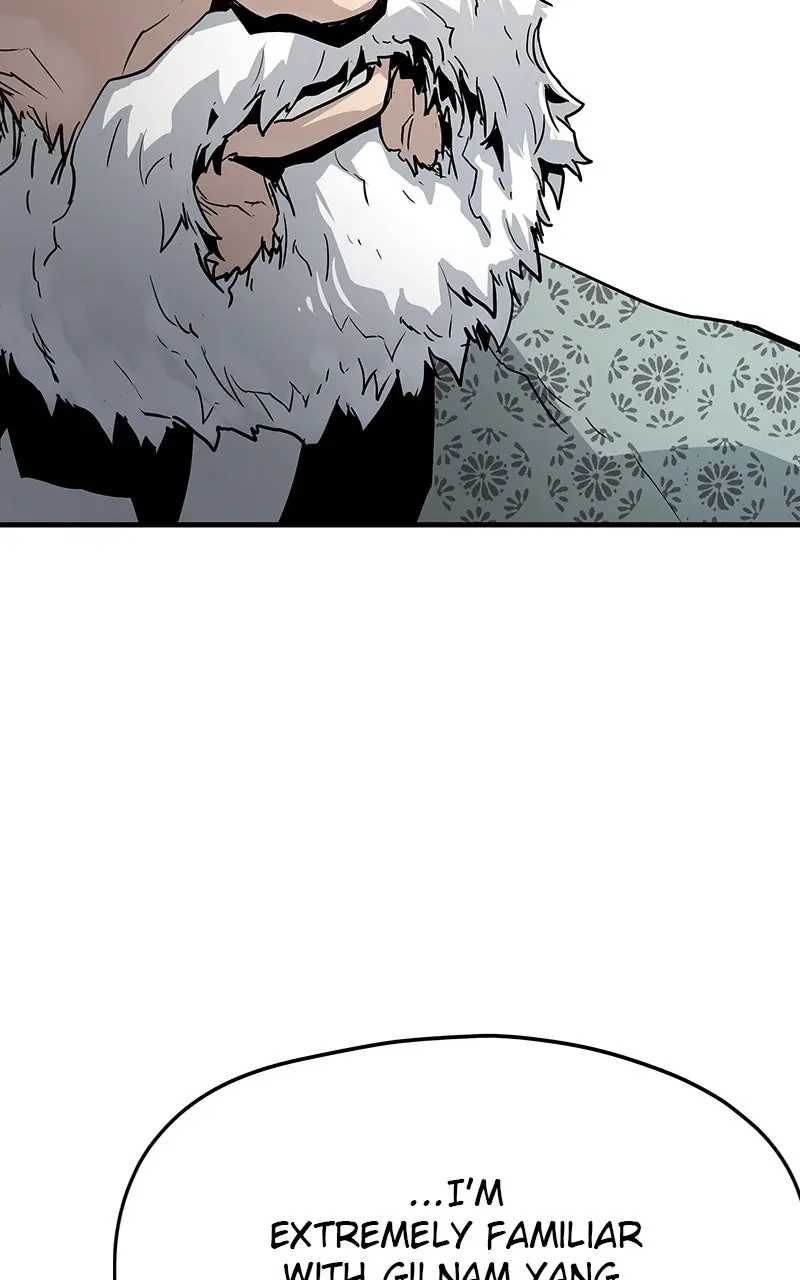 The Breaker Chapter 24 Page 22