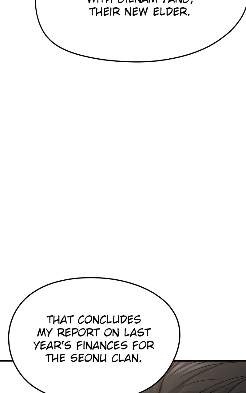 The Breaker Chapter 24 Page 23