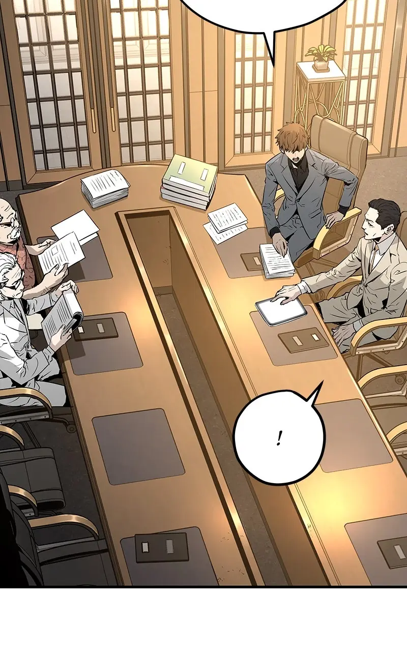 The Breaker Chapter 24 Page 26