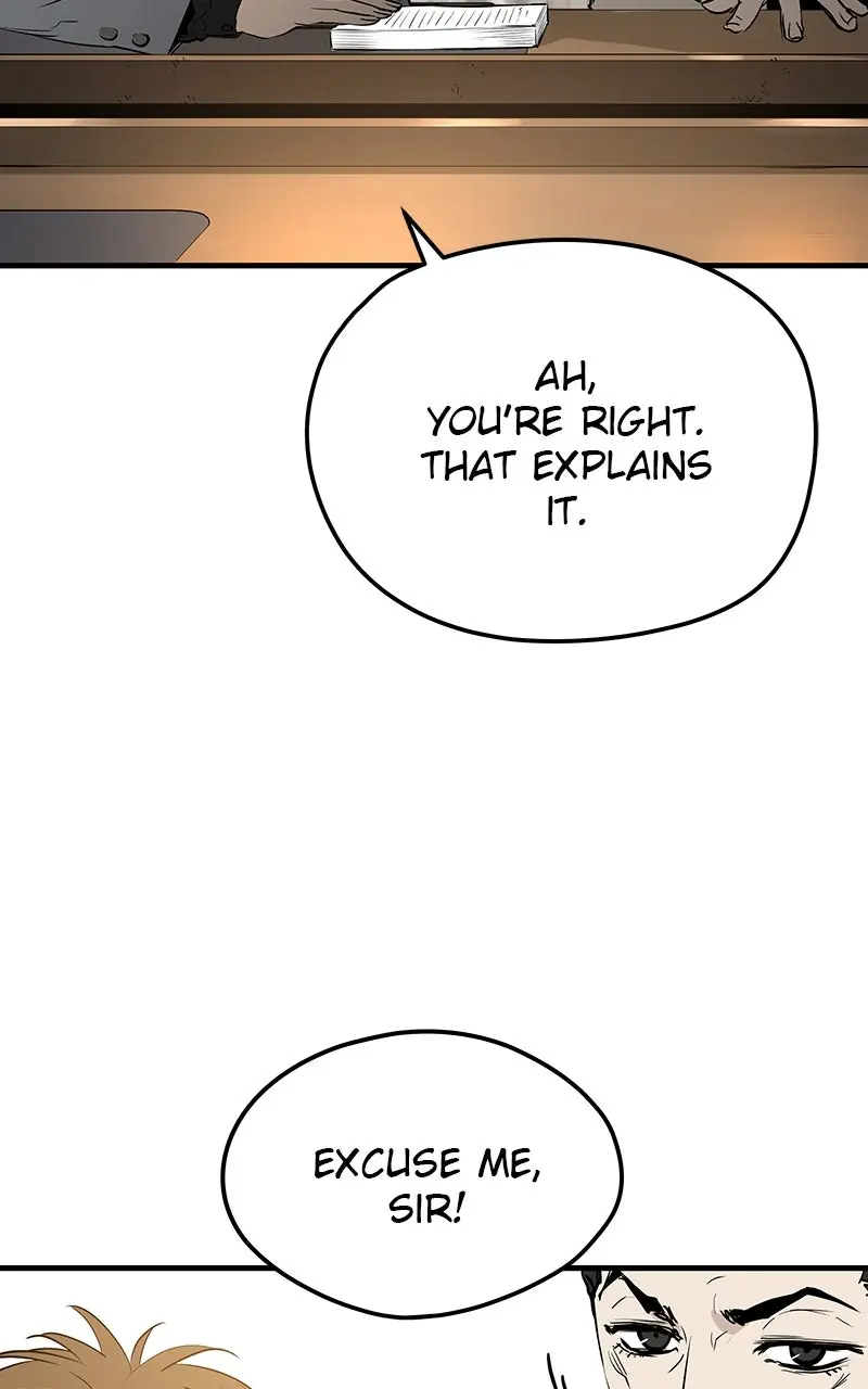 The Breaker Chapter 24 Page 28