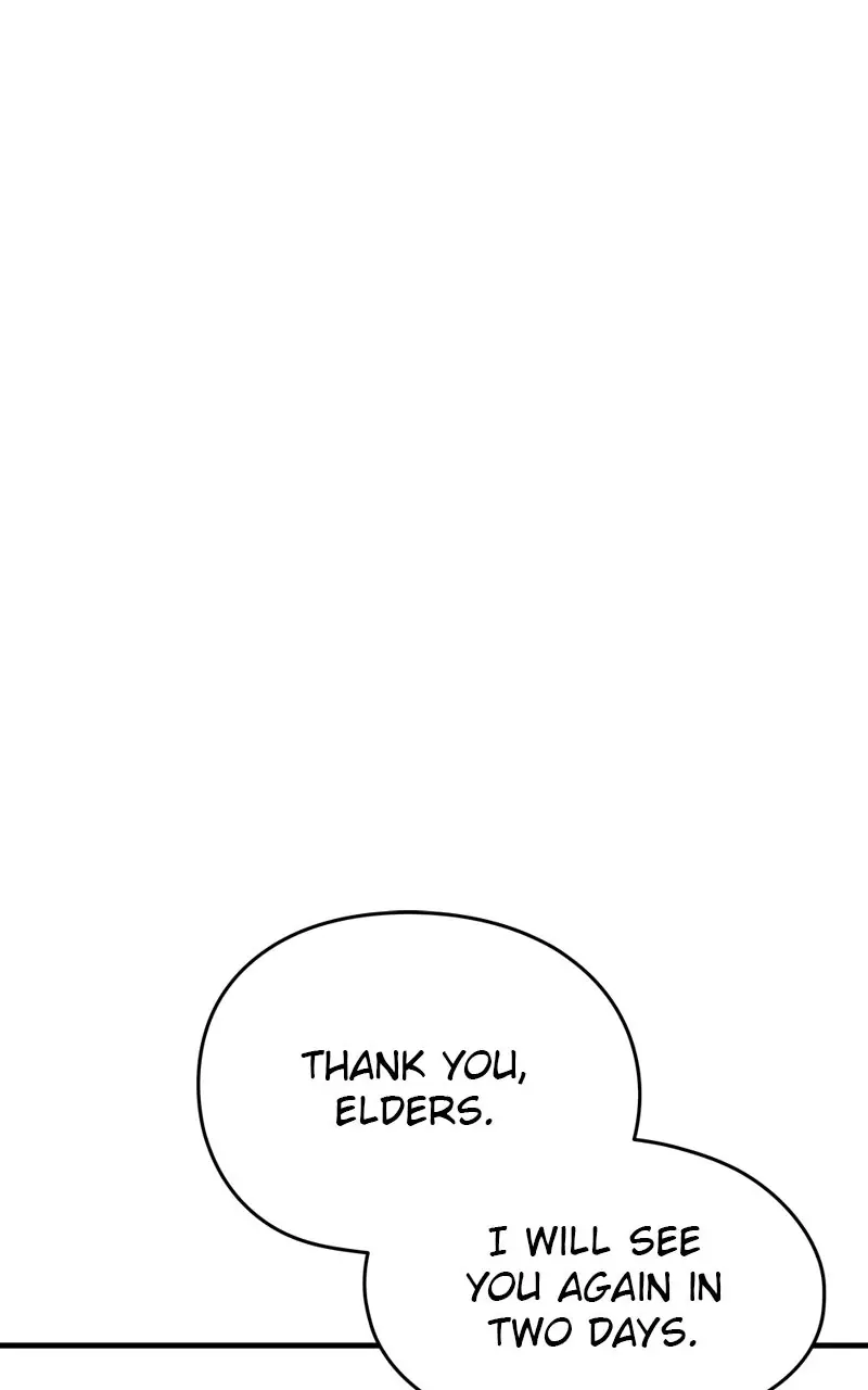 The Breaker Chapter 24 Page 31