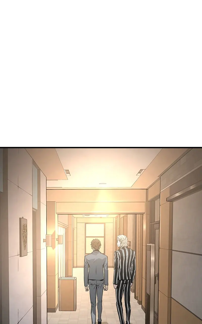 The Breaker Chapter 24 Page 33