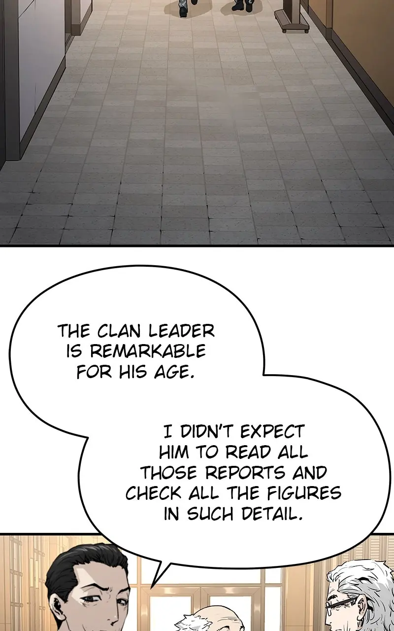 The Breaker Chapter 24 Page 34