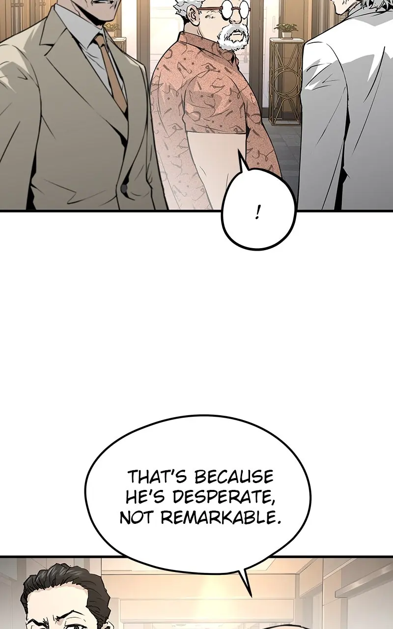 The Breaker Chapter 24 Page 35