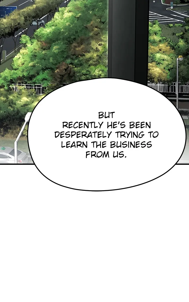 The Breaker Chapter 24 Page 38