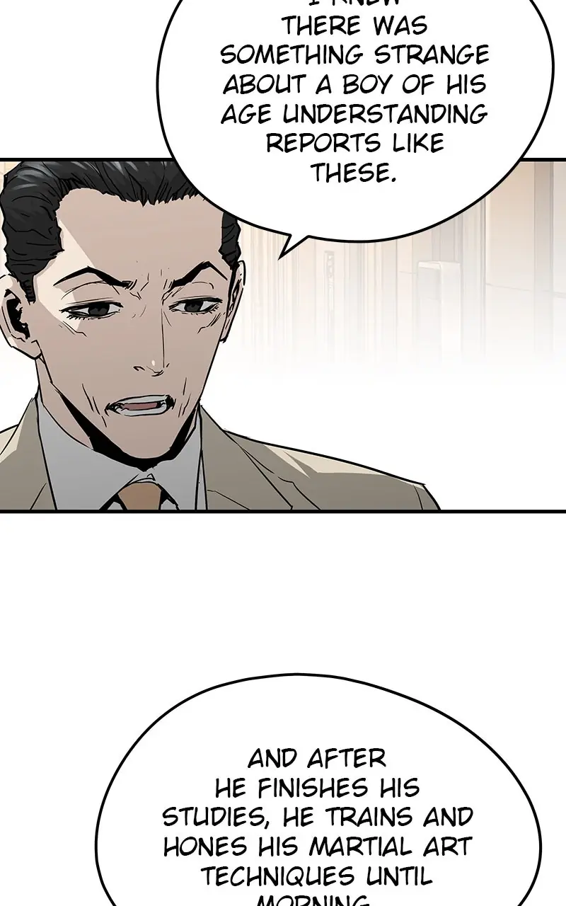 The Breaker Chapter 24 Page 40