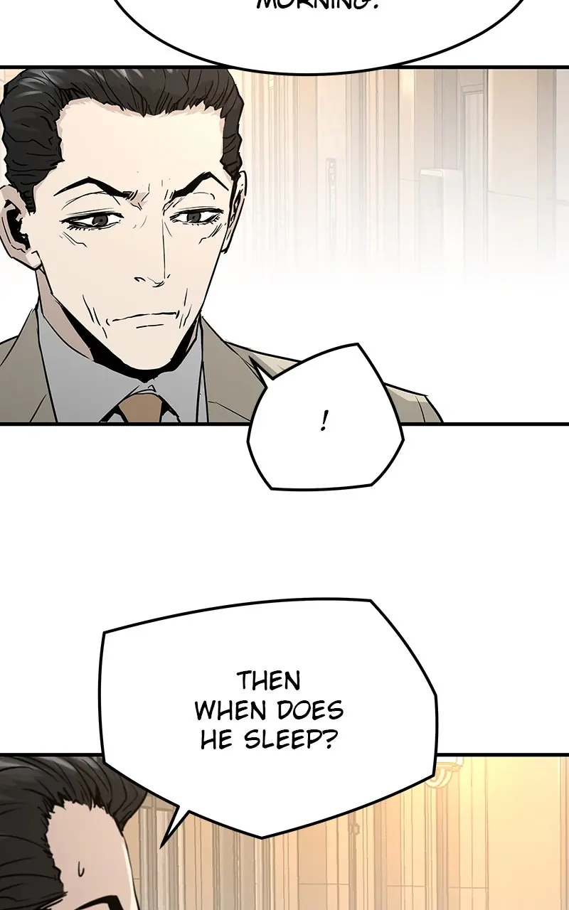 The Breaker Chapter 24 Page 41