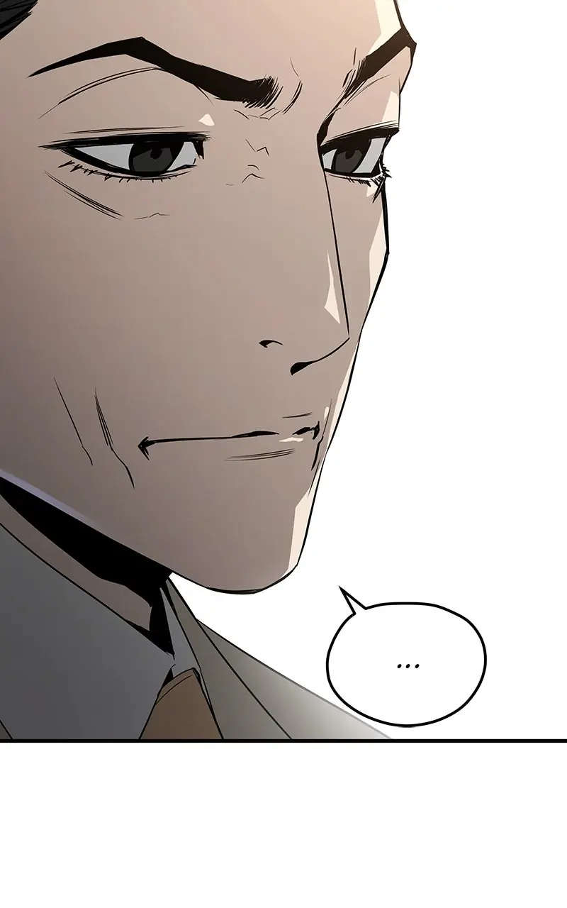 The Breaker Chapter 24 Page 44