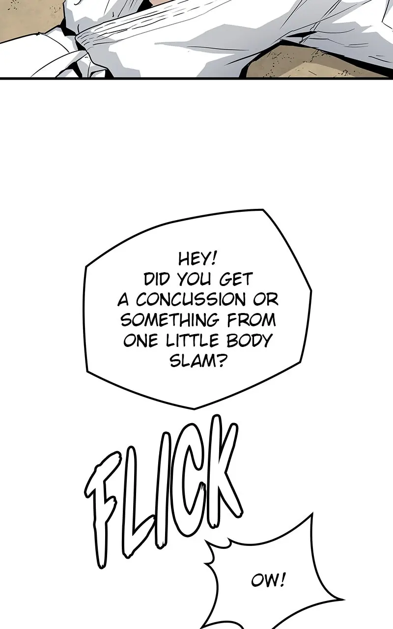 The Breaker Chapter 24 Page 47