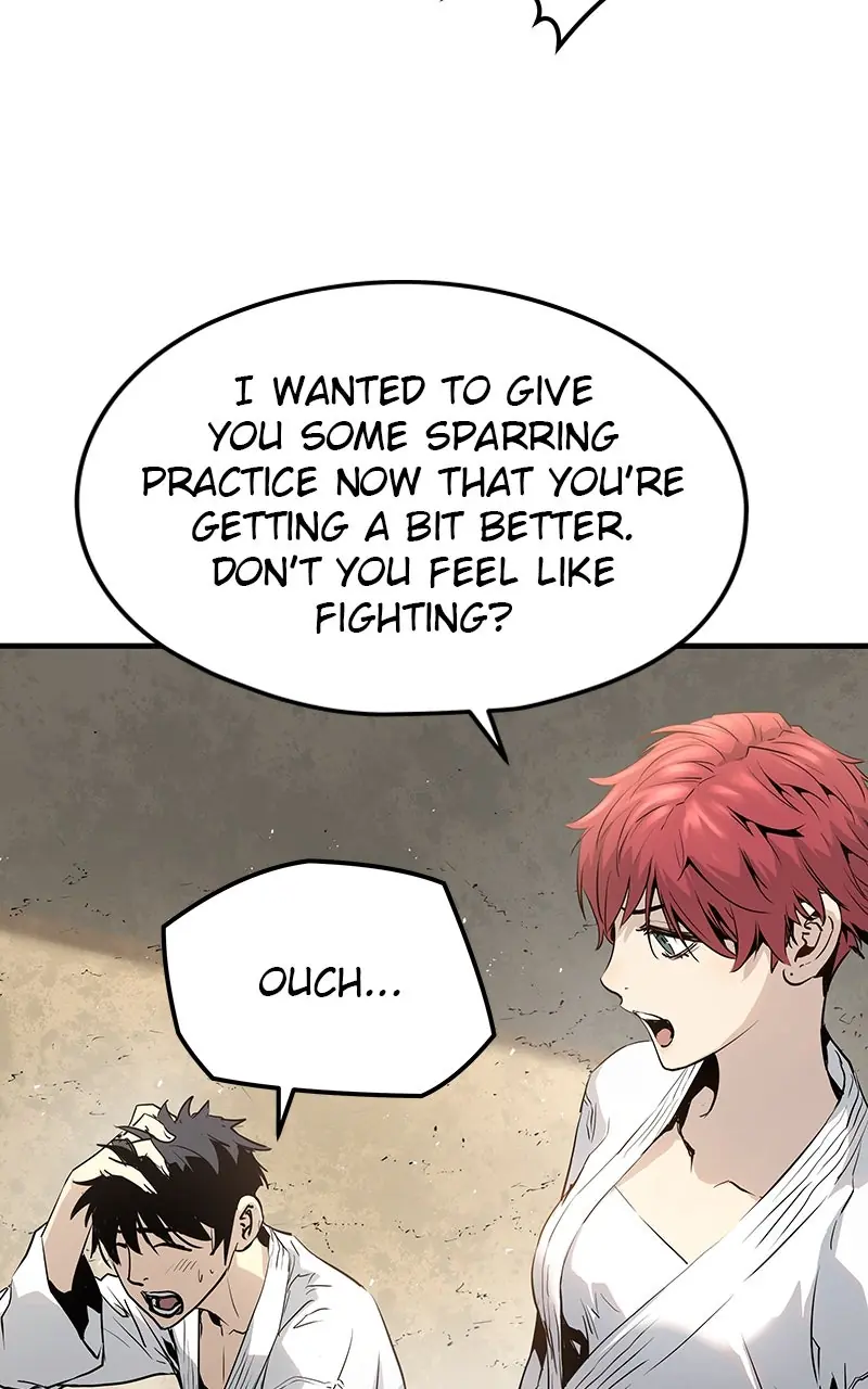 The Breaker Chapter 24 Page 48