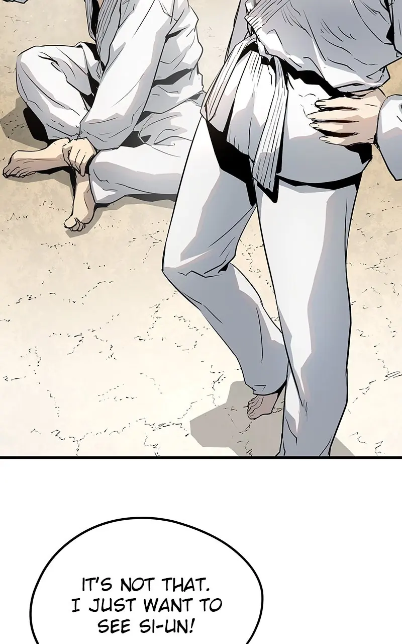 The Breaker Chapter 24 Page 49