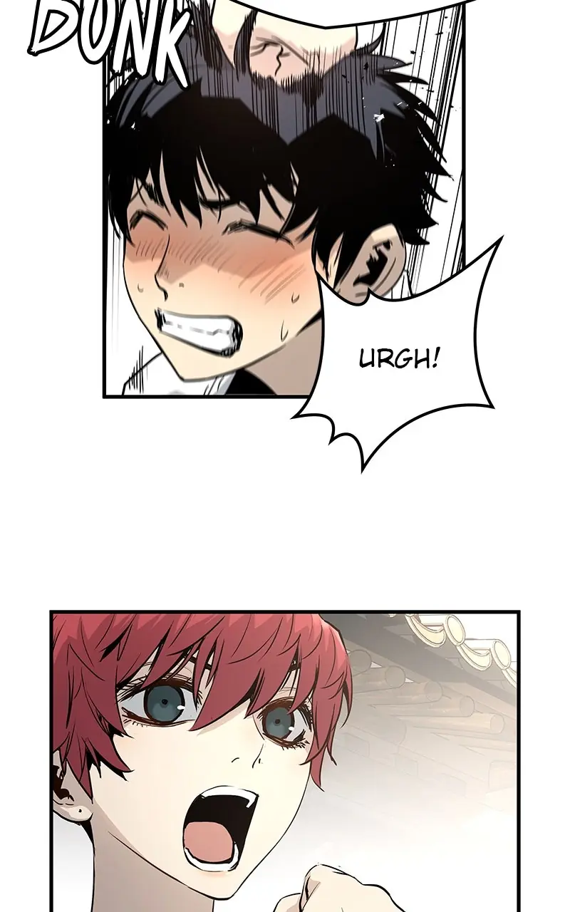 The Breaker Chapter 24 Page 51