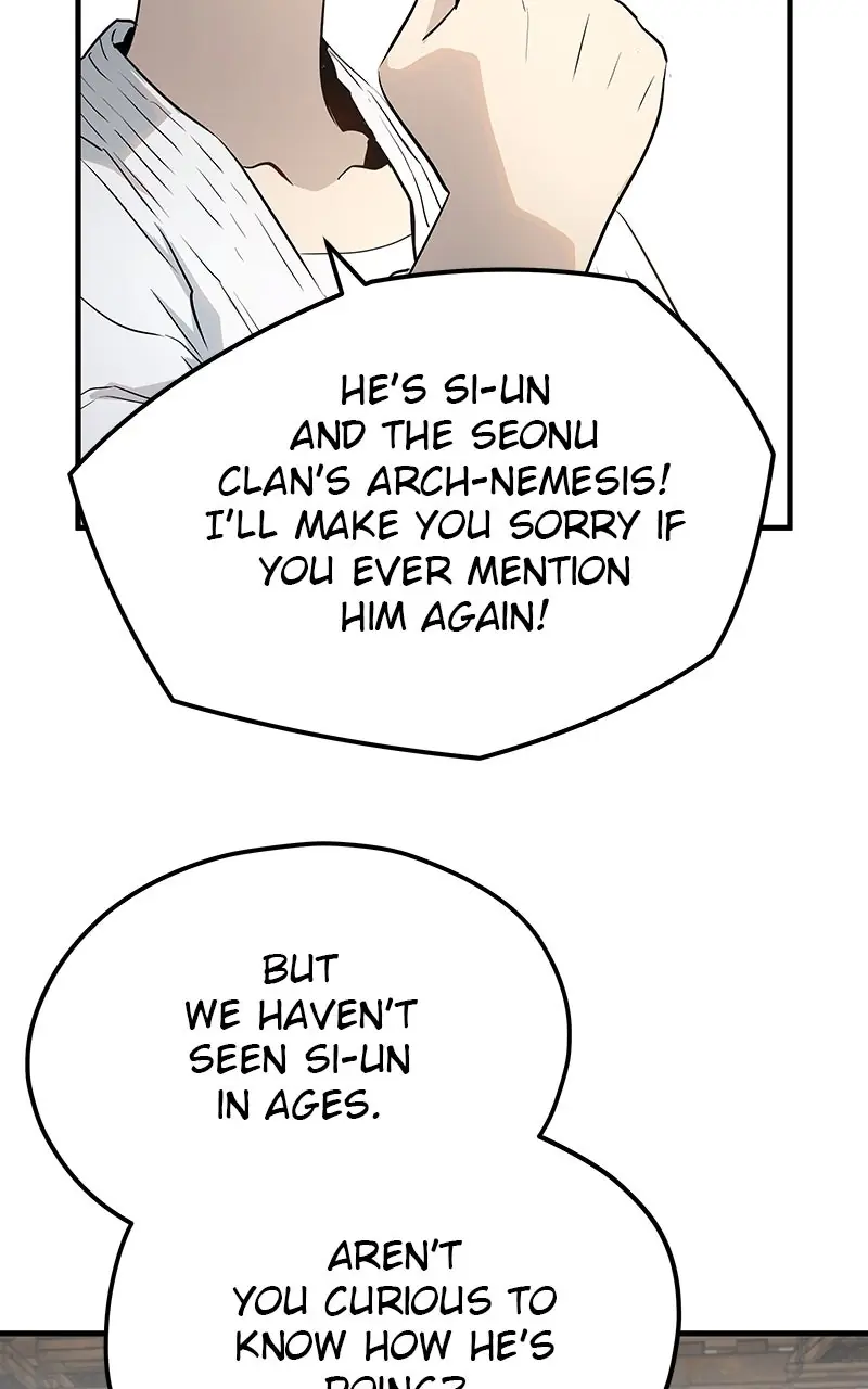 The Breaker Chapter 24 Page 52