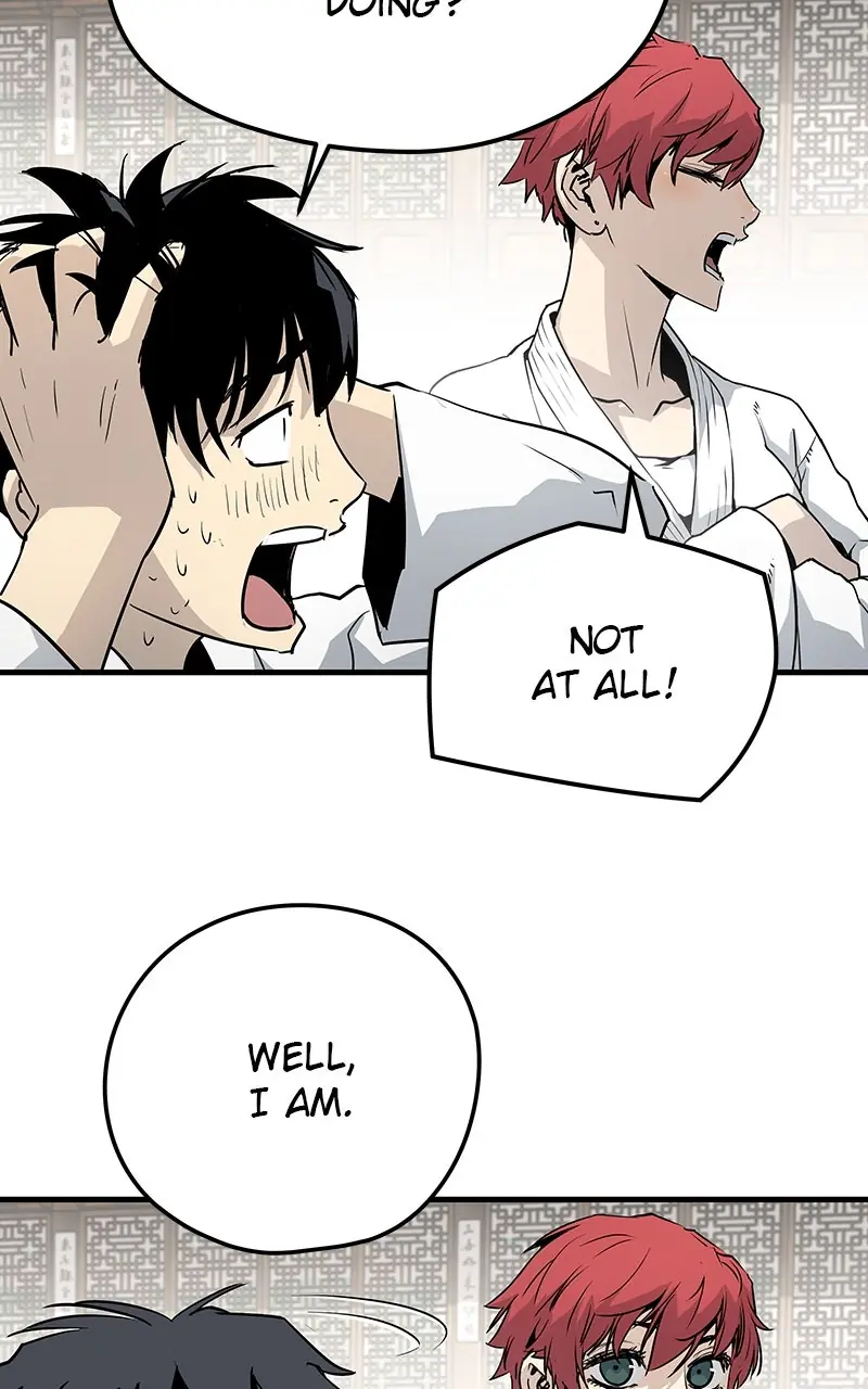 The Breaker Chapter 24 Page 53