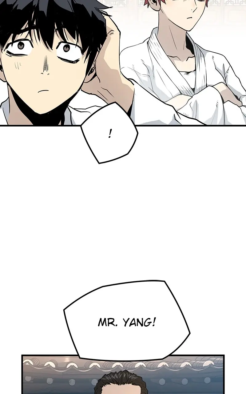 The Breaker Chapter 24 Page 54