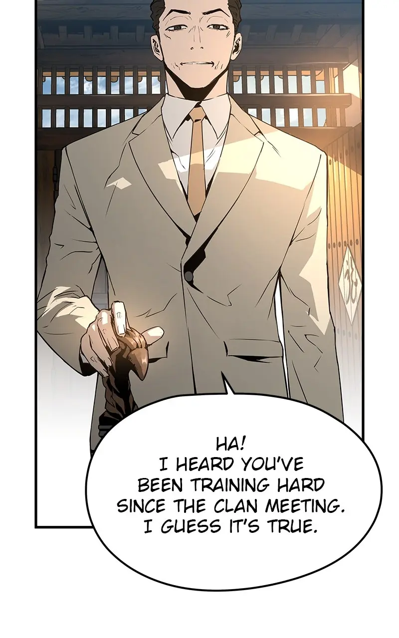 The Breaker Chapter 24 Page 55