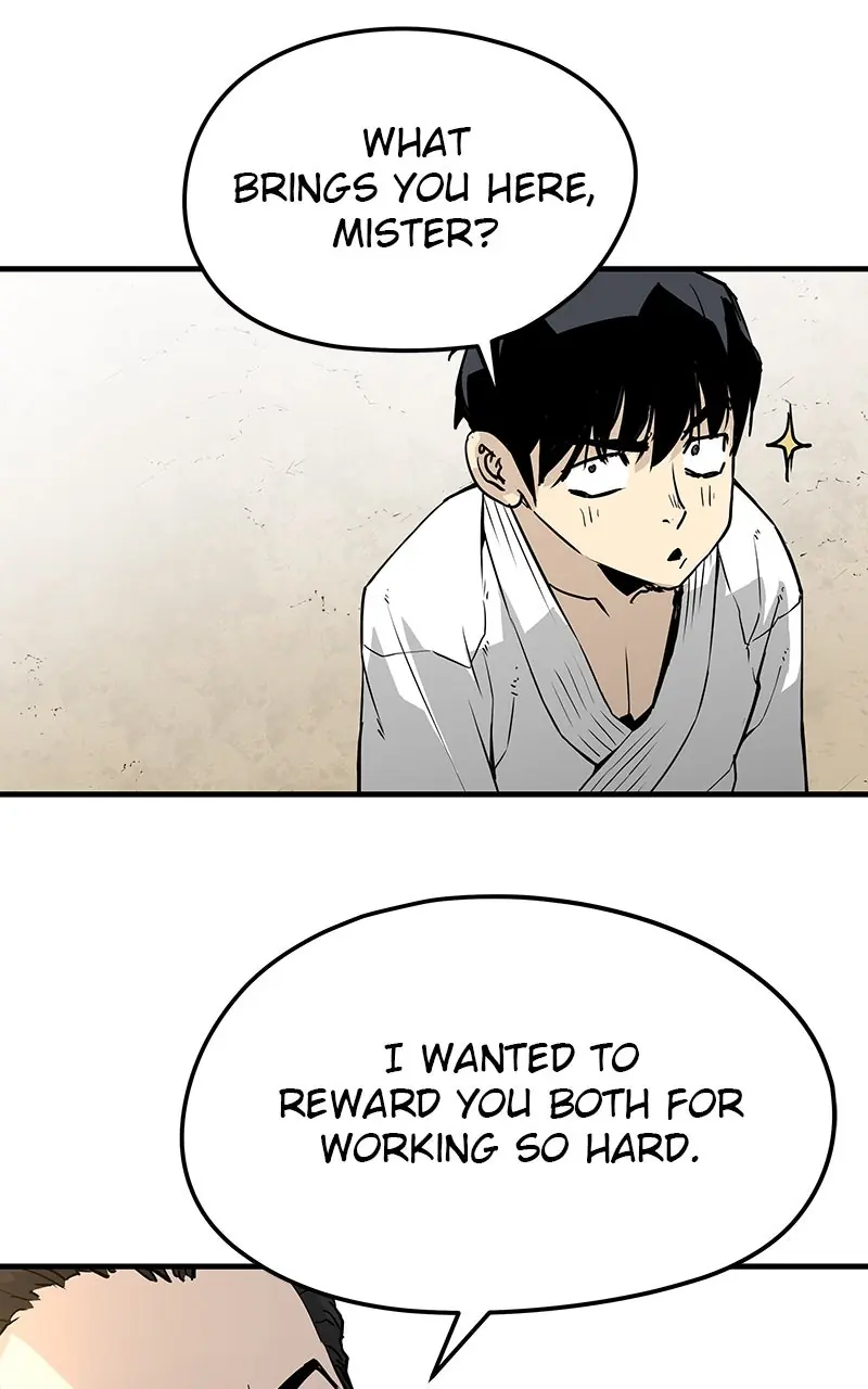 The Breaker Chapter 24 Page 56