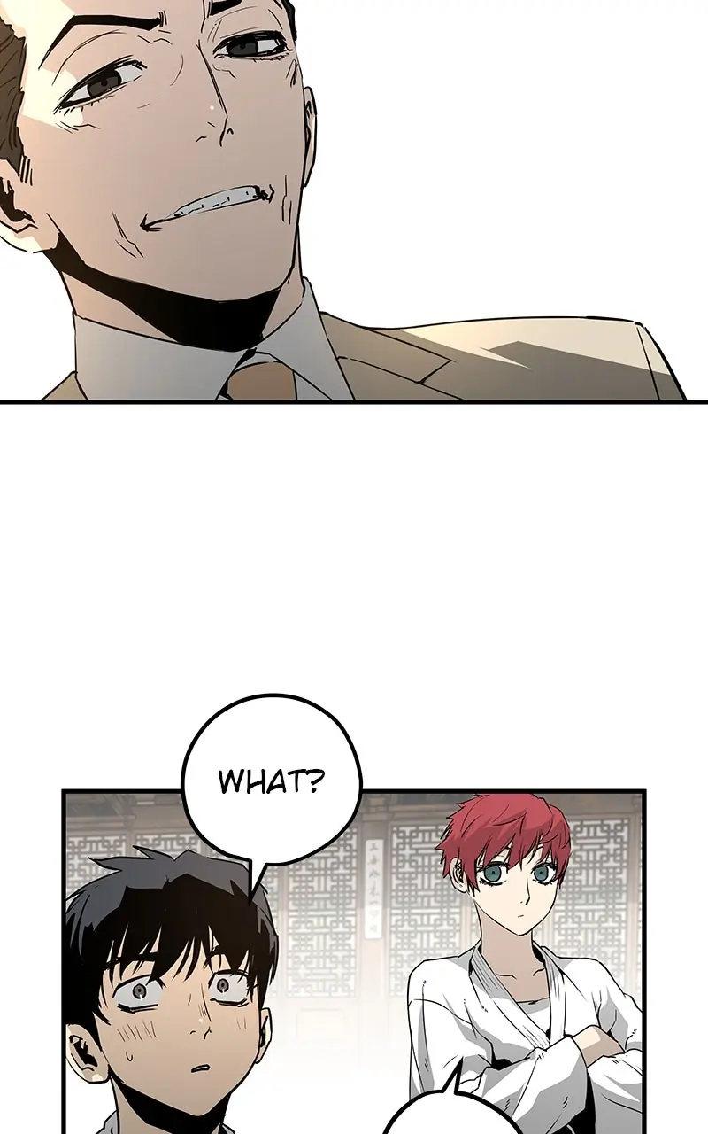 The Breaker Chapter 24 Page 57