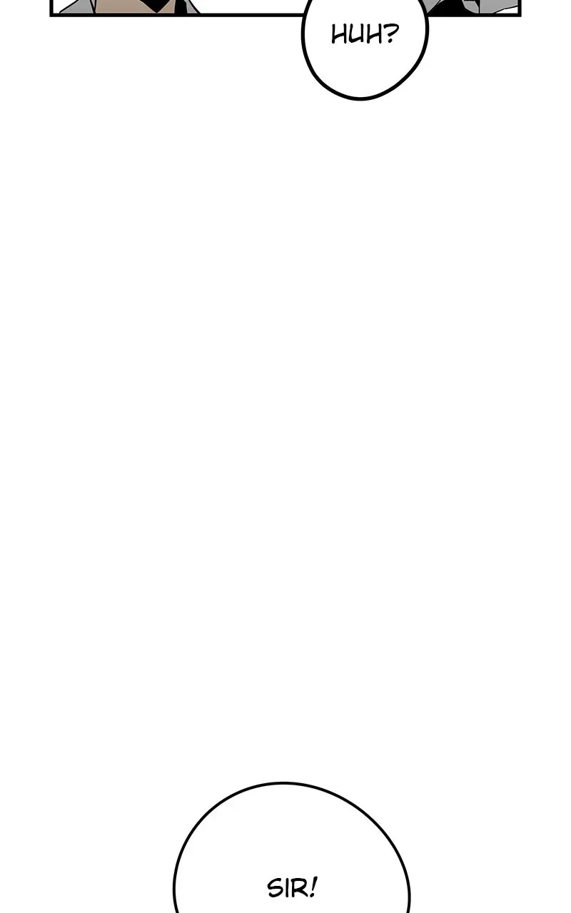 The Breaker Chapter 24 Page 58