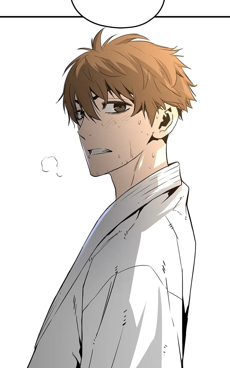 The Breaker Chapter 24 Page 59