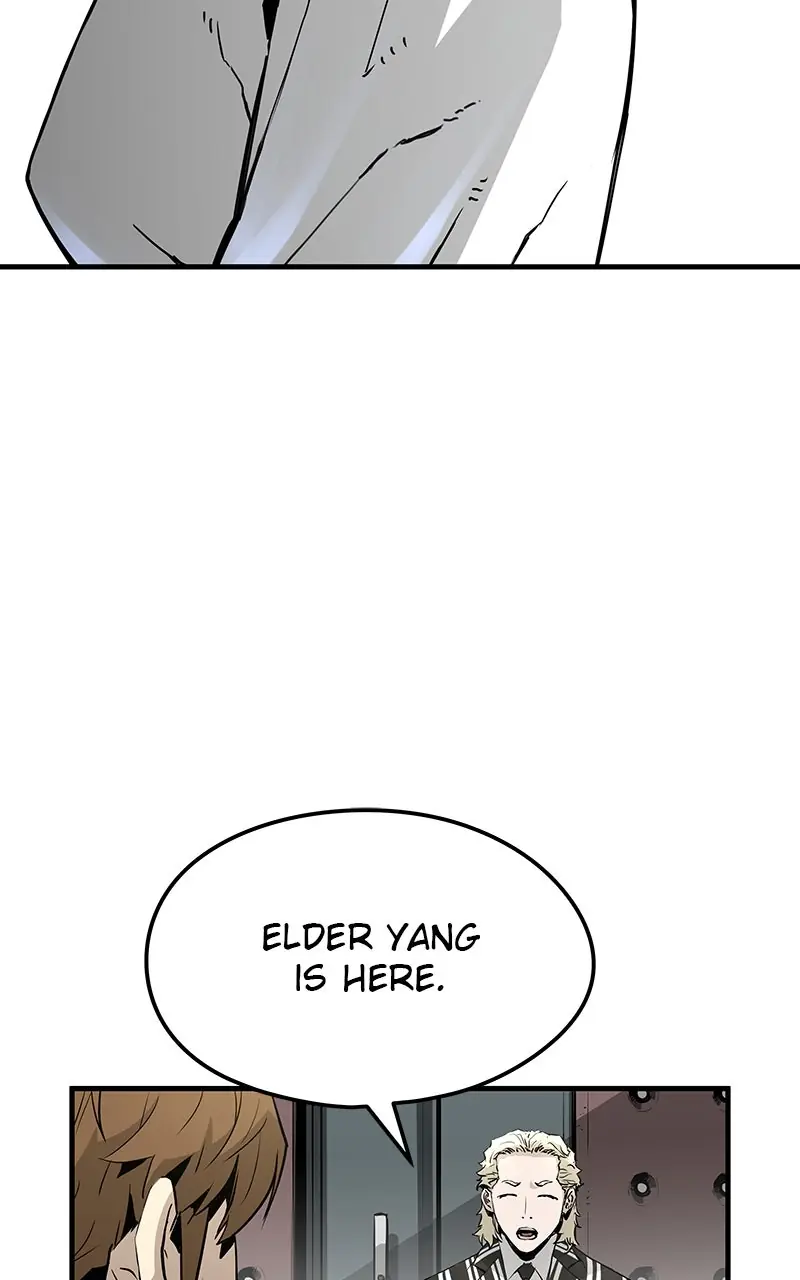 The Breaker Chapter 24 Page 60