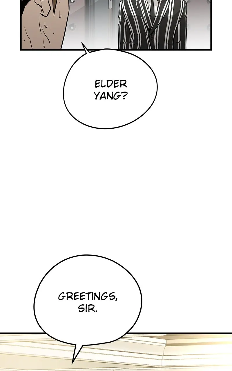 The Breaker Chapter 24 Page 61