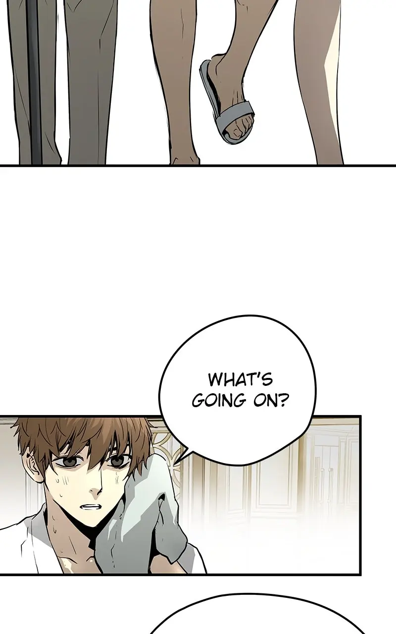 The Breaker Chapter 24 Page 63