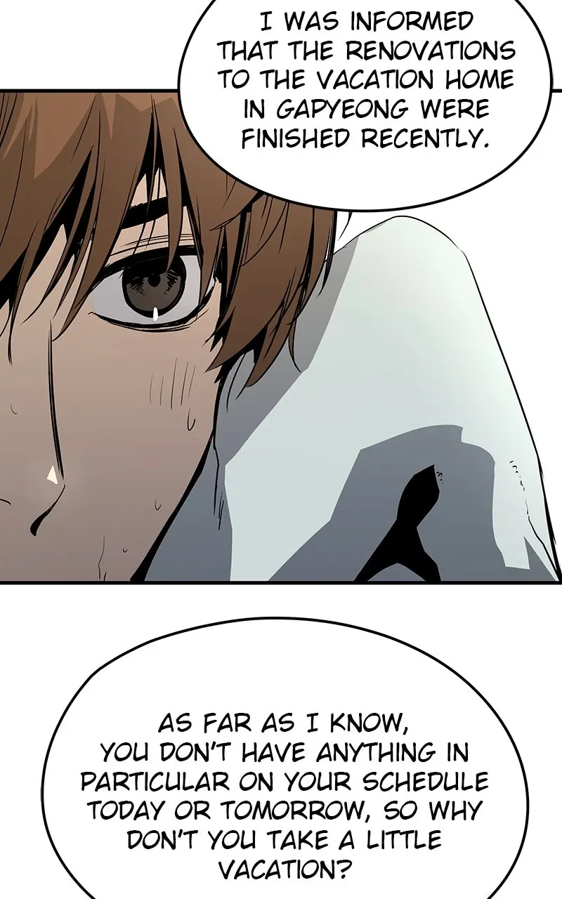 The Breaker Chapter 24 Page 64