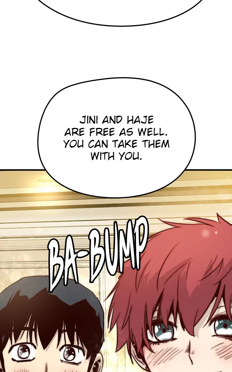 The Breaker Chapter 24 Page 65