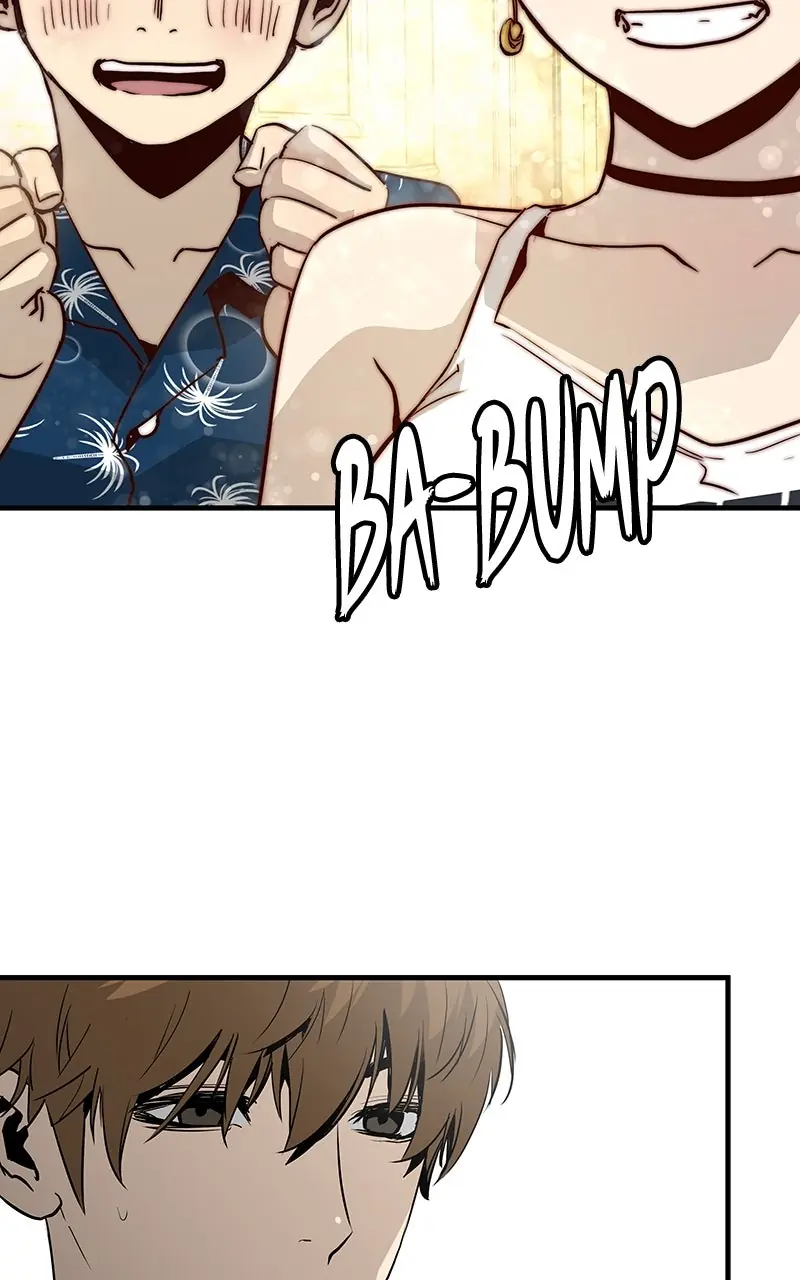 The Breaker Chapter 24 Page 66