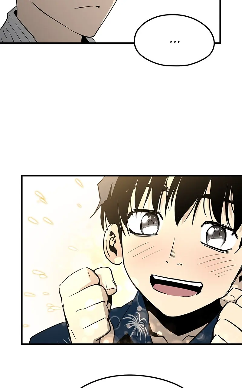 The Breaker Chapter 24 Page 67