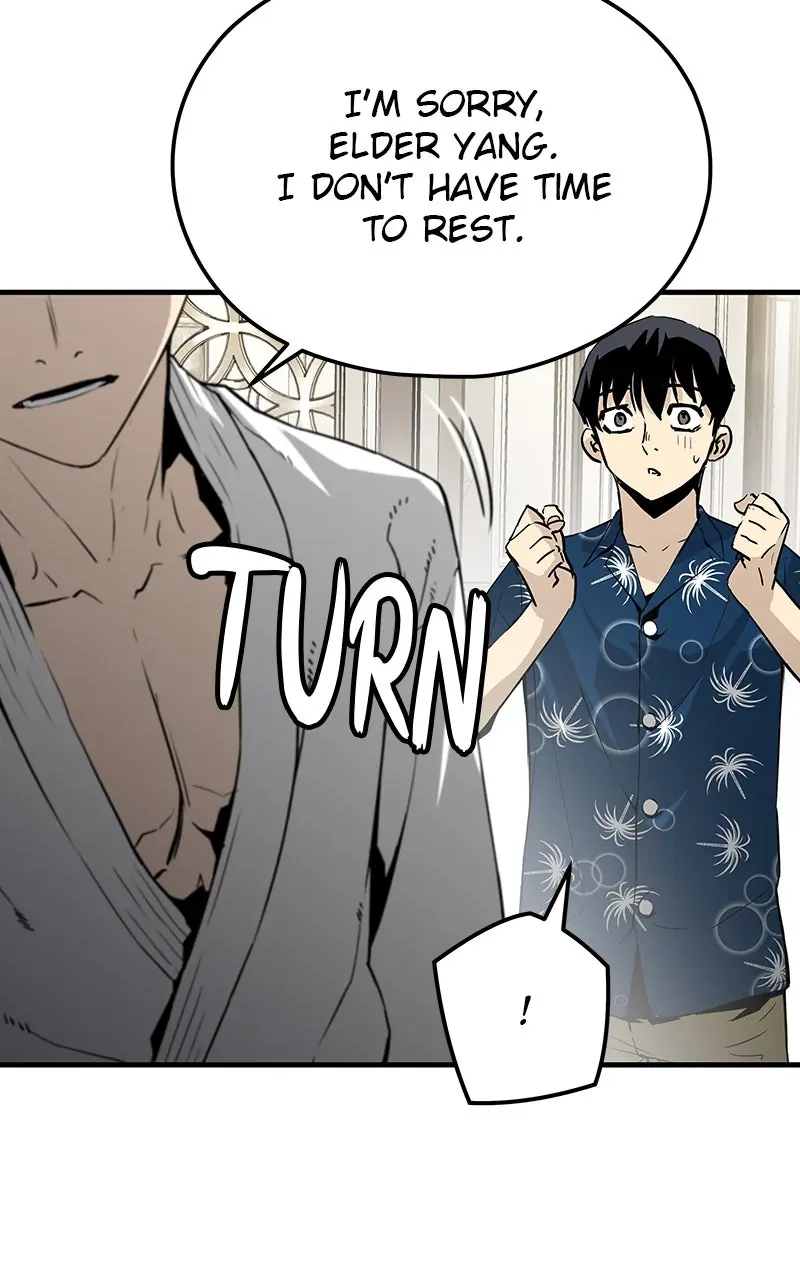 The Breaker Chapter 24 Page 68