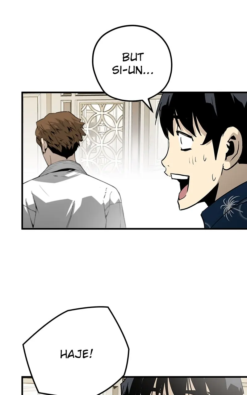 The Breaker Chapter 24 Page 69