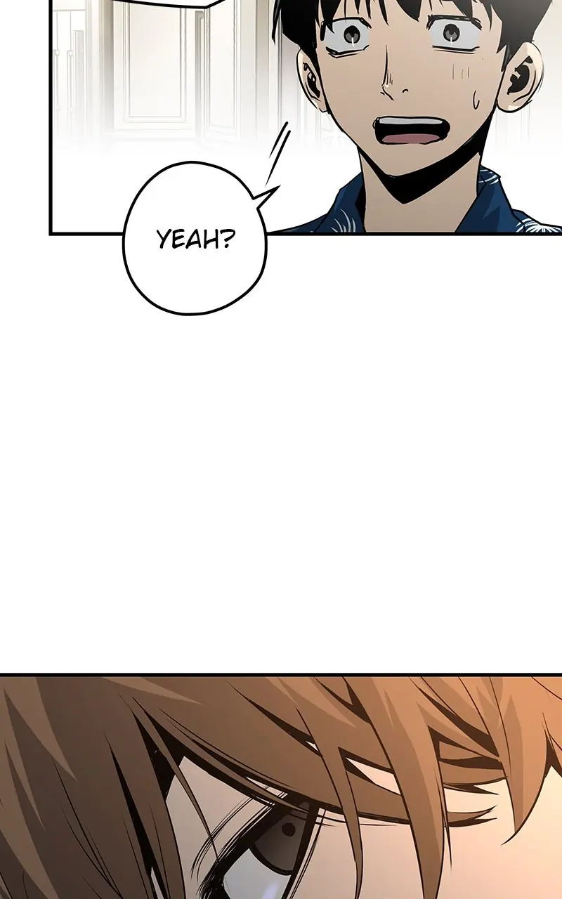 The Breaker Chapter 24 Page 70