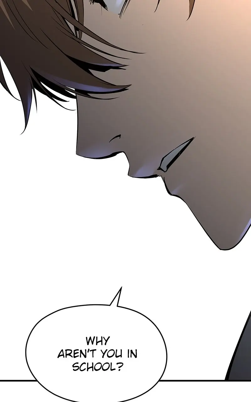 The Breaker Chapter 24 Page 71