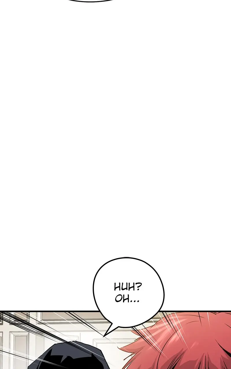 The Breaker Chapter 24 Page 72