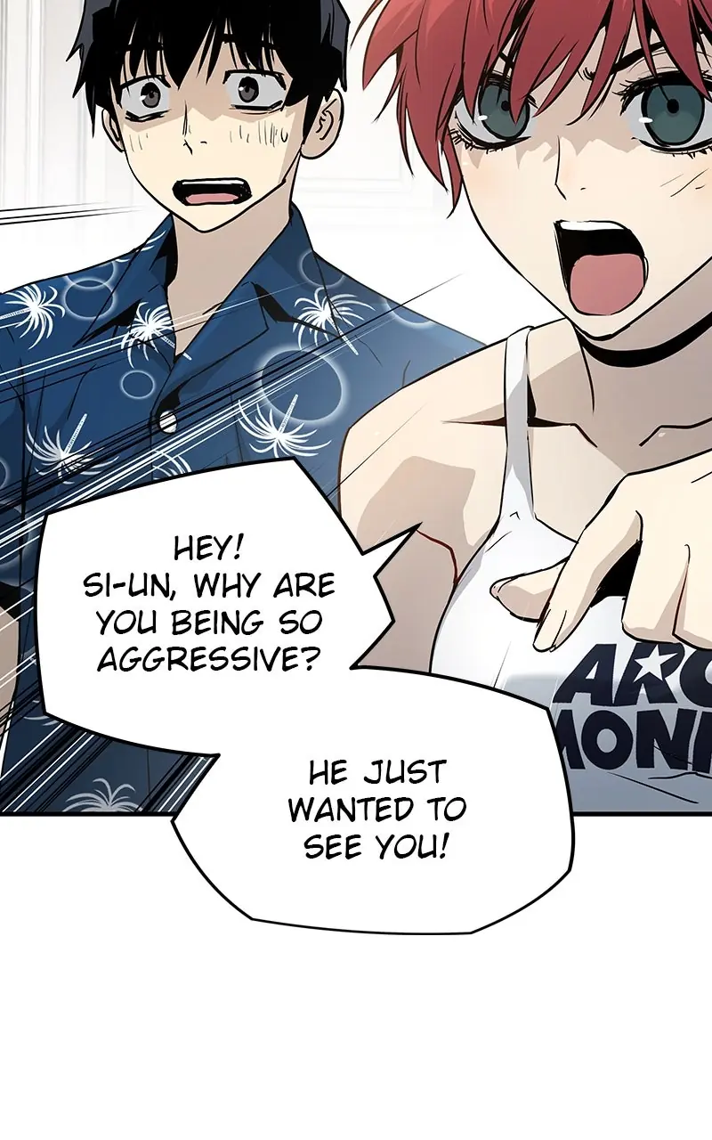 The Breaker Chapter 24 Page 73